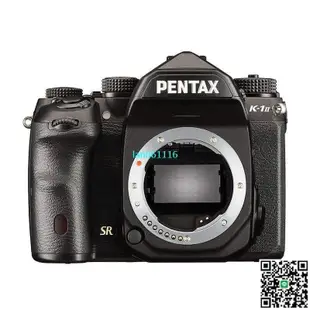 Pentax賓得K1 k50 k30 kx k7 kr k01 k3 k100d k5 ks2k10d相機