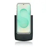 Samsung Galaxy S25+ Car Phone Holder with Strike Case DIY