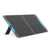 Renogy 100W Portable Solar Panel - RPP100EF-SE