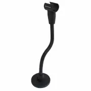 Scangrip SGGOOSENECK-MAG - Gooseneck 20cm Flexible Arm