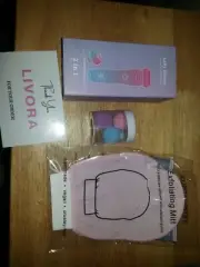 lady shaver plus others