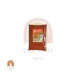 『東南亞食品』醬料 泰國 有心紅咖哩