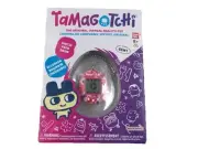 Bandai Gen 1” Berry Delicious “Deli 1 Tamagotchi Virtual Reality Pet Toy NWOT!