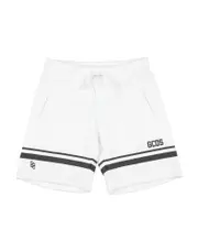 [GCDS MINI] GCDS MINI Shorts & Bermuda Shorts - Item 30050255