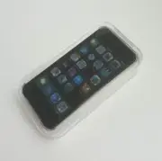 ✅✅NEW Apple iPod Touch 5th Generation Black 64GB MP4，Sealed，AU STOCK