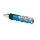 Indicators Idea B-Lux Blue BARRACUDA