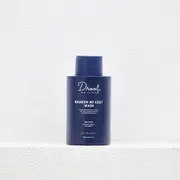 Drool By Dr Chris Brown My Coat Wash Unscented 500Ml
