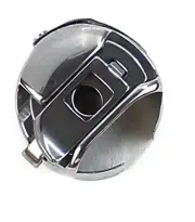 Bobbin Case for Brother PR600, PR600II, PR600C, PR600IIC