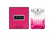 Jimmy Choo Blossom for Women EDP 100ml