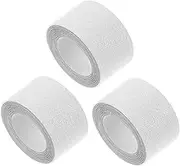 LRXIYODE Non-slip Tape Strips Anti Skid Tape for Steps Safety Grip Shower Stairs Shoe Sole Protectors Bathroom Floor Stickers Traction Clear Stickers Transparent Rubber
