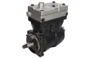 COMPRESSOR COMPRESSED AIR SYSTEM 9125100010/R MOTO REMO I