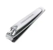 Tweezerman - Fingernail Clipper