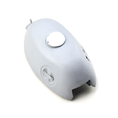 GAS TANK REPRODUCTION NO SPRAY PAINT FOR HONDA MONKEY FUEL TANK Z50A K2 70-1971