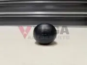 Shift Knob to suit Nissan Pulsar N15 VZ / R 32865-0M001