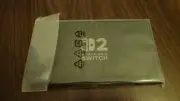 Nintendo Switch 2 Console - Tablet Only - NEW - Immediate Shipping