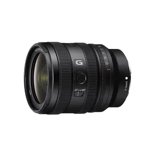 Sony FE 24-50mm F2.8 G 索尼公司貨 SEL2450G