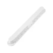10.75 Inch Surfboard Fin Box Board Long Board Wakeboard Center Fin Box7581