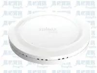 在飛比找Yahoo!奇摩拍賣優惠-EDIMAX CAX1800 AX1800 Wi-Fi 6 