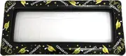 Inflatable Cooler for Parties | Ice Buffet Salad Serving Trays | Folding Tray Holder for Food Beverage Serving Outdoor Picnic BBQ Salad Buffet Outdoors