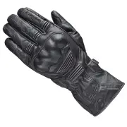 Touch Gloves