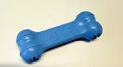 Kong Dog Bone, Treat Bone, For XXs Dog, Puppy, Chew Toy, Gift for Dog, Pup