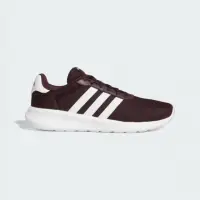 在飛比找momo購物網優惠-【adidas 愛迪達】ADIDAS LITE RACER 