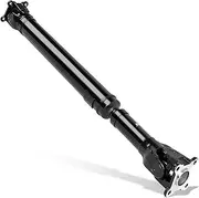938-791 Front Drive Shaft Prop Shaft Driveshaft Assembly Fit for Toyota 4Runner 2003-2009 | Lexus GX460 2010-2021 | GX470 2003-2009 V8 4.6L 4.7L, OE 3714060480