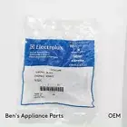 NEW OEM Frigidaire 134101400, 5303937016 Dryer Terminal Block C-0042