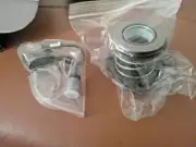 CHEVROLET AVEO/CRUZE/VAUX ADAM/ASTRA/VECTRA CORSA/COMBO/SAAB/SUZUKI ALFA 159 CSC