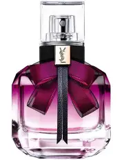 [Yves Saint Laurent] Mon Paris Intensement Eau De Perfume