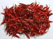 Orginal Famous Jodhpuri Mathania Red Chilli - Best For Mutton (meats) SPICY