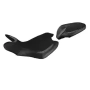 Coating Saddle Cover Specific 2GR-3 Mv Tourism Fast 800 2014-2020