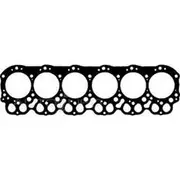 Permaseal Head Gasket - BK960