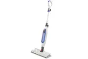 Shark S6001 ANZ Klik N’ Flip Mop Steam Pocket Mop Vacuum Cleaner