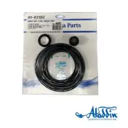 Aladdin Jandy SHPF SHPM Pump Seal Kit GO-KIT82