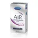 Durex杜蕾斯 AIR輕薄幻隱潤滑裝保險套 8入*2