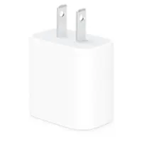 在飛比找Yahoo!奇摩拍賣優惠-奇機小站:Apple 20W USB-C 電源轉接器