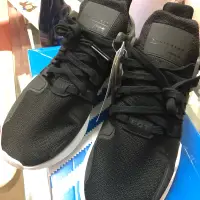 在飛比找蝦皮購物優惠-愛迪達 EQT SUPPORT ADV J