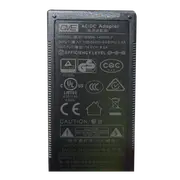 Aqua One Brilliance 150 Transformer (54110-T)