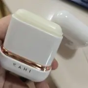 New Kahi Airy fit Air Sun stick Waterproof Sandproof SPF50+ PA++++ 14g Korean