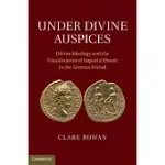 UNDER DIVINE AUSPICES