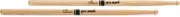 Promark TX707W (3-pack) Bundle