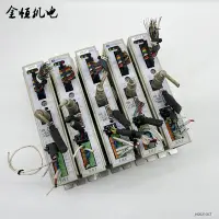 在飛比找Yahoo!奇摩拍賣優惠-日本IAI電缸電機ROBO CYLINDER驅動器RCP2-