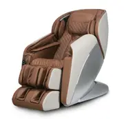 Puresync - iDream Pro - FREE GIFT INCLUDED