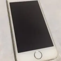 在飛比找旋轉拍賣優惠-iPhone 5S 金色16g