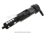 MINI (2002-2008) Headlight Washer Cylinder (Telescopic) LEFT DRIVER SIDE VEMO (for: Mini)