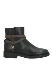 [MICHAEL MICHAEL KORS] MICHAEL MICHAEL KORS Ankle boots - Item 32014296