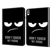For Samsung Galaxy Tab S9+/S9 FE+ All-inclusive Protection TPU Tablet Stand Case Cover