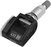 Tpms,for Benz for A0009053907 Tire Pressure Monitoring Sensor