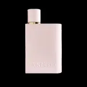 Burberry Her Elixir EDP Intense, 100ml Tester